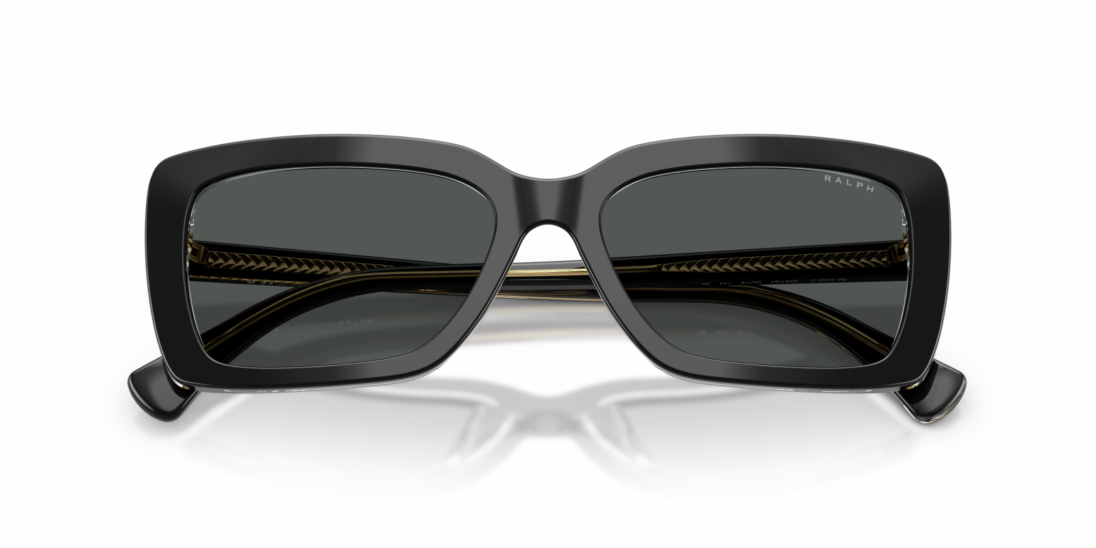 Ralph RA5342U 629787  